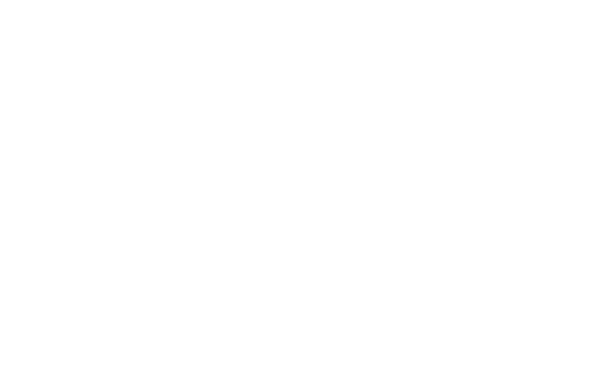 Montage Hotels & Resorts logo